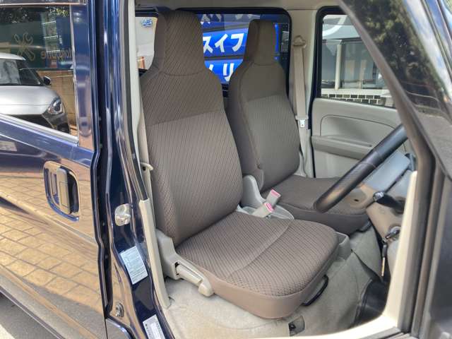Suzuki Every 10