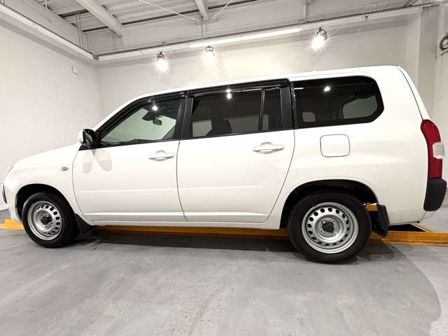Mazda Familia Van 5