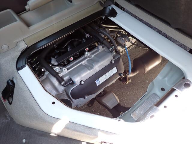 Suzuki Every 8