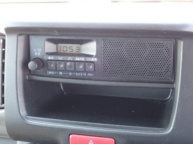 Suzuki Every 9