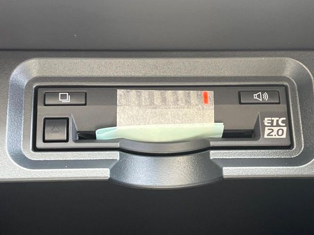 Subaru Forester 9