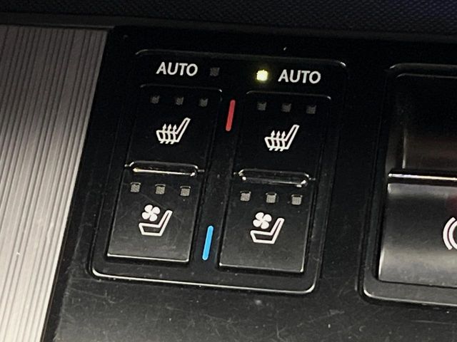 Lexus RX 6