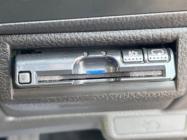Subaru Impreza XV 4