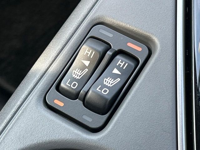 Subaru Crosstrek 5