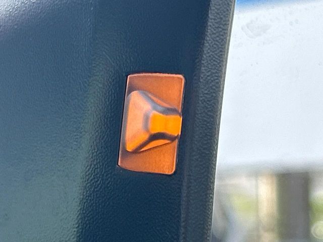 Subaru Crosstrek 7