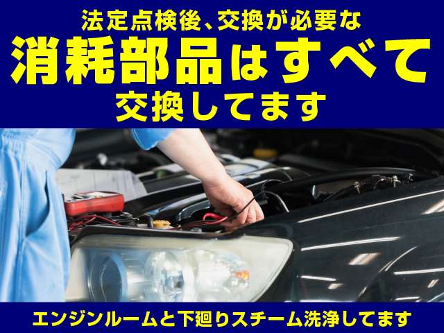 Isuzu Elf 2