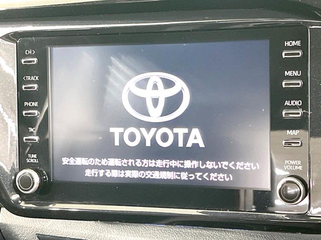 Toyota Hilux 3