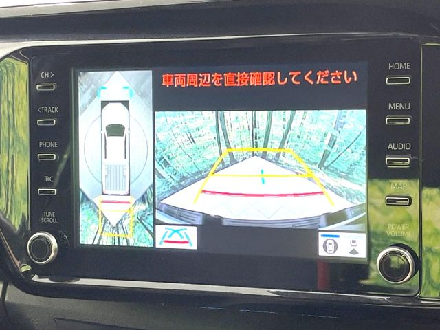 Toyota Hilux 4