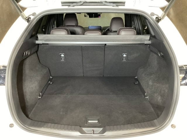 Mazda CX-5 11
