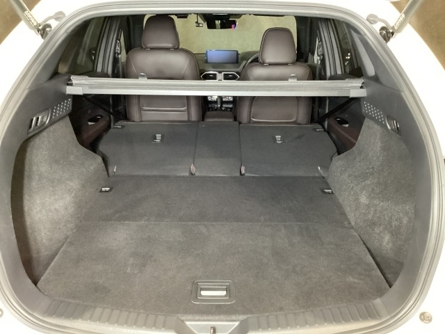 Mazda CX-5 12