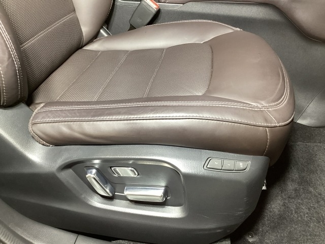 Mazda CX-5 8