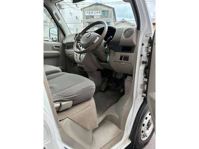 Suzuki Every 10