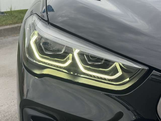 BMW X1 5