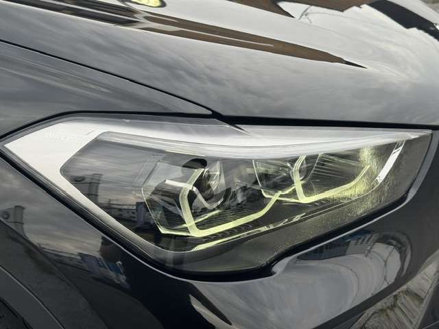 BMW X1 6