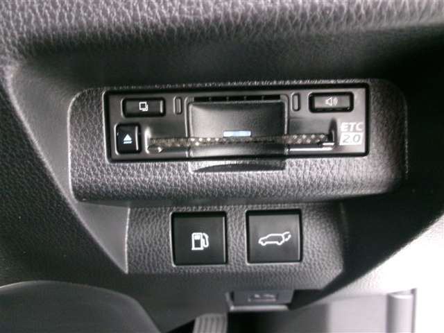 Toyota Crown Sport 11