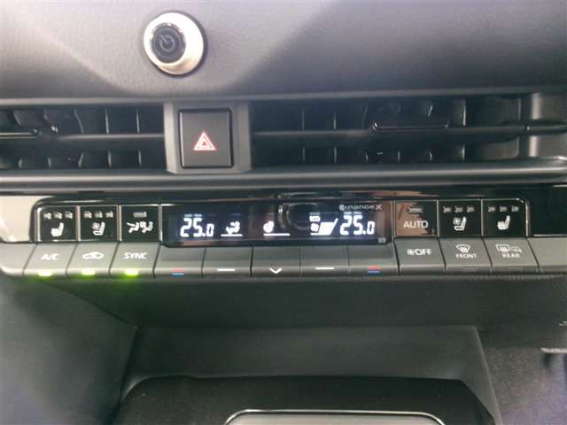 Toyota Crown Sport 8