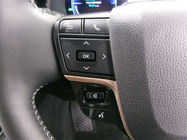 Toyota Crown Sport 9