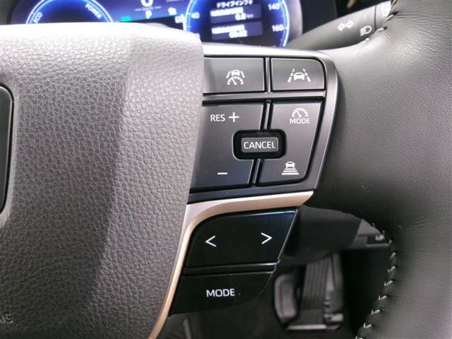 Toyota Crown Sport 10