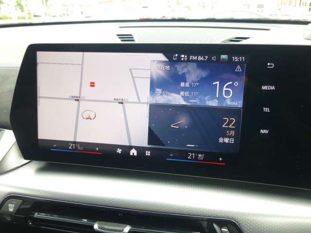 BMW X2 12