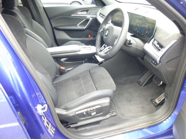 BMW X2 2