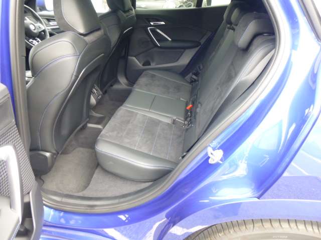 BMW X2 3