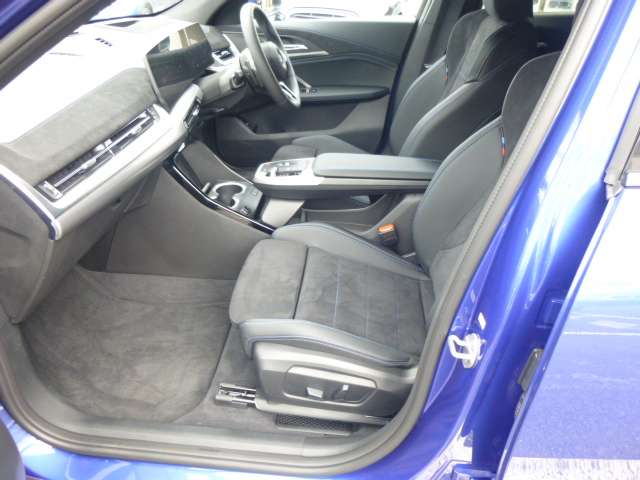BMW X2 9