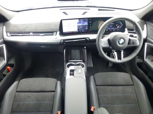 BMW X2 10