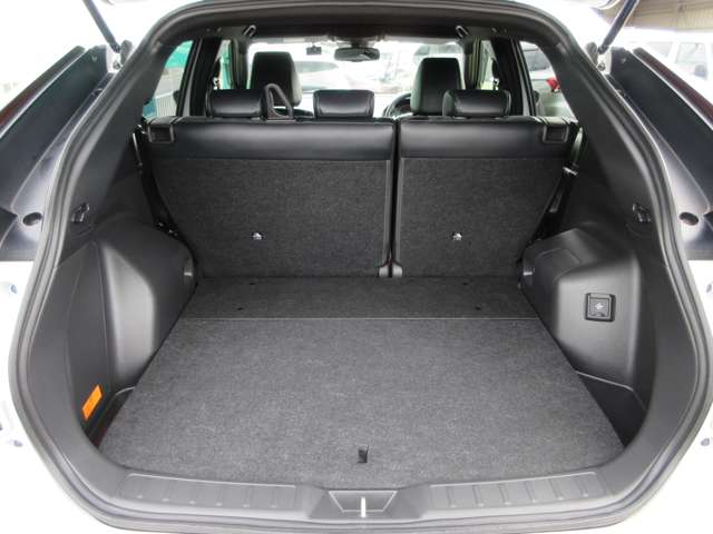 Mitsubishi Eclipse Cross 12