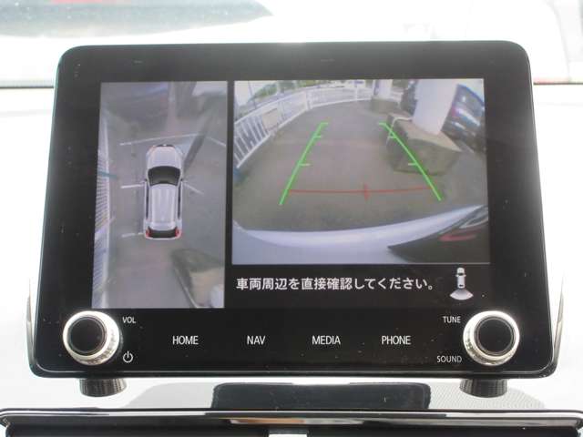 Mitsubishi Eclipse Cross 4