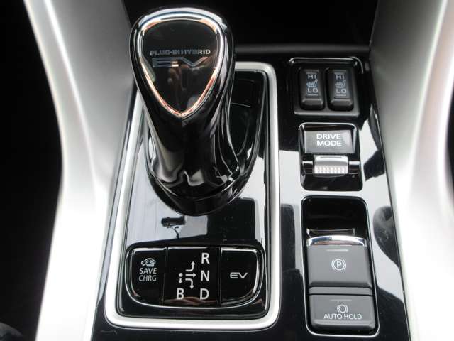 Mitsubishi Eclipse Cross 5