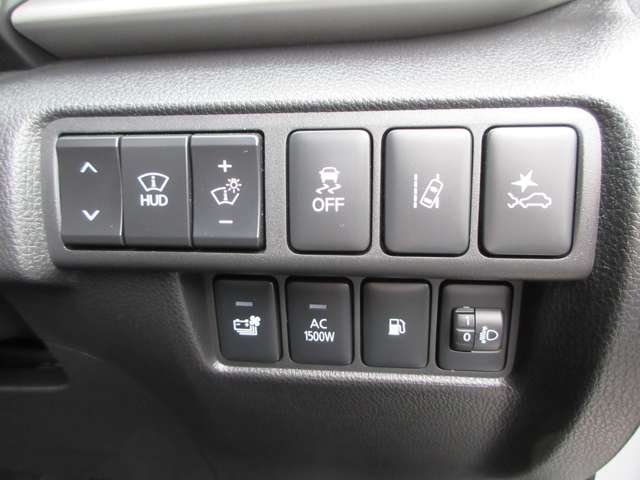 Mitsubishi Eclipse Cross 7