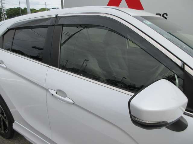 Mitsubishi Eclipse Cross 9