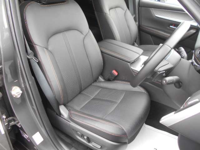 Mazda CX-80 10