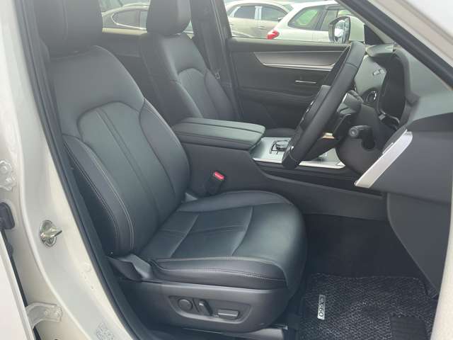Mazda CX-60 11