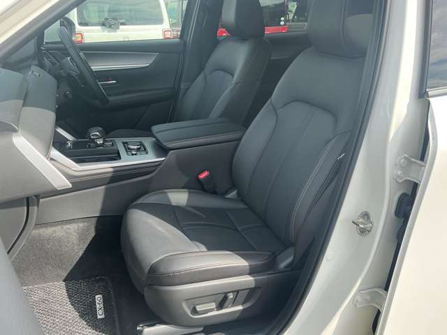 Mazda CX-60 12