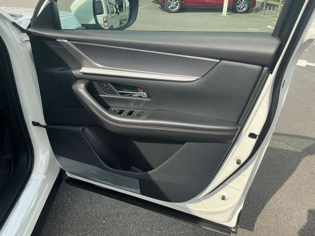 Mazda CX-60 8