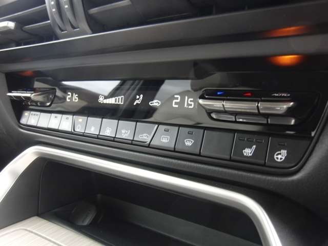 Mazda CX-80 8