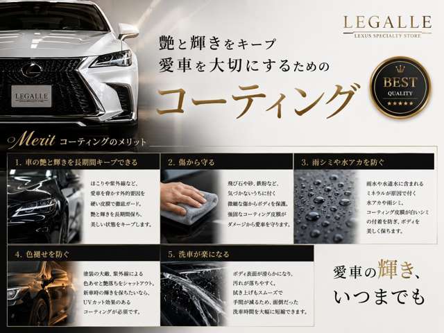 Lexus RX 12
