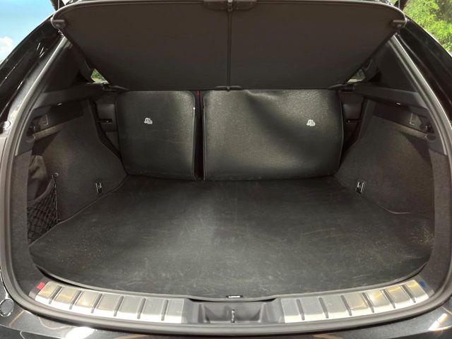 Lexus NX 10
