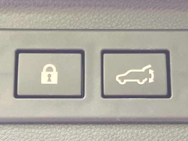 Subaru Forester 7