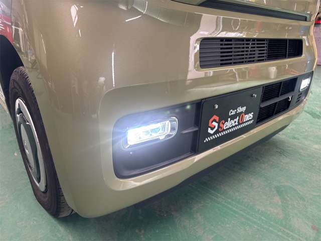 Honda N-VAN 9