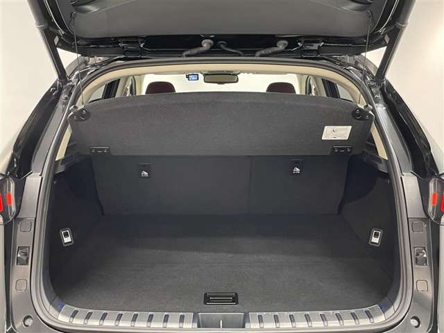 Lexus NX 12