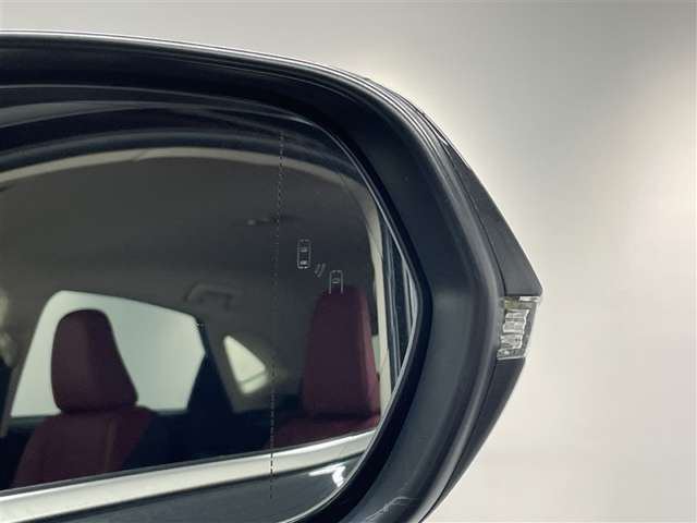 Lexus NX 8