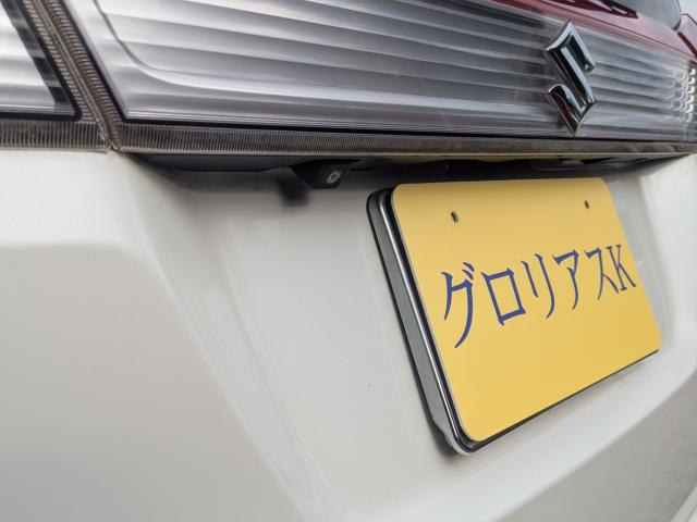 Suzuki Solio 12