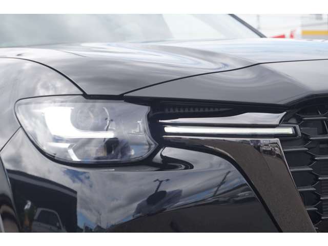 Mazda CX-60 11