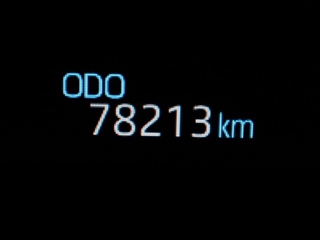 Toyota Yaris Cross 12