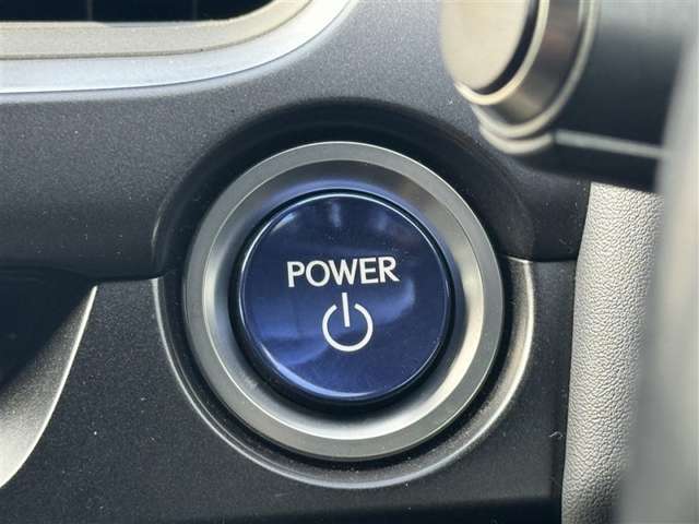 Lexus UX 12