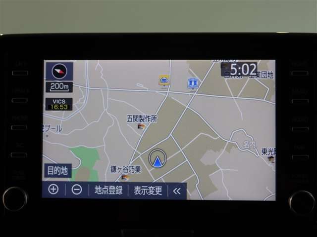 Toyota Yaris Cross 9