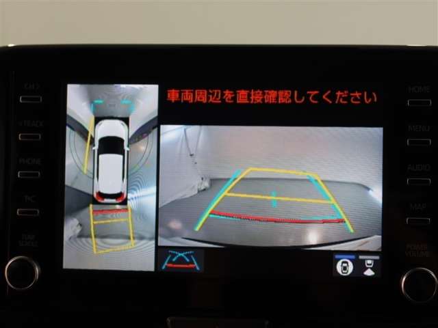 Toyota Yaris Cross 10