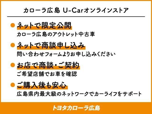 Toyota Yaris Cross 4